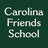 CarolinaFriends's profile image