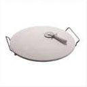 Dave Strope - @DaveStrope - Twitter