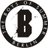 TBoS_Berlin's profile image