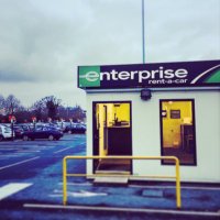EnterpriseManAirport (@eracmanairport) 's Twitter Profile