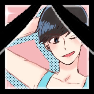 にゃつさんのプロフィール画像