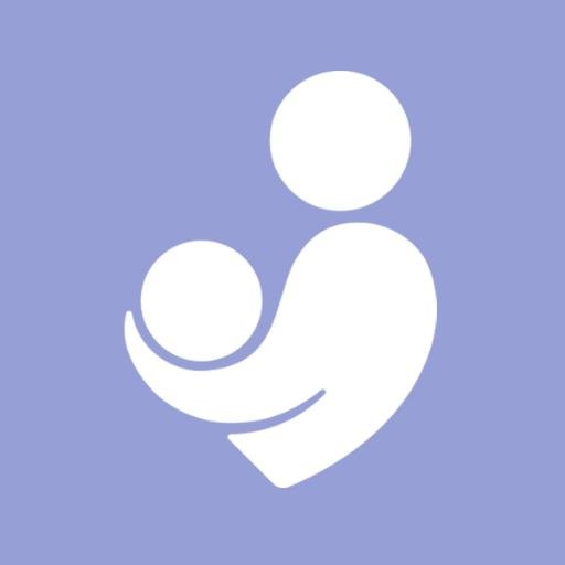 PledgeParentalLeave