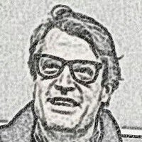 Gregorio (@goyogilderozas) 's Twitter Profile Photo Gregorio (@goyogilderozas) 's Twitter Profile Photo