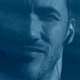 borislelong21's profile picture. :: Anthropology and creative projects. https://t.co/e6ZuOGq129
:: Anthropologie et projets créatifs. https://t.co/hnzKVrCtkC