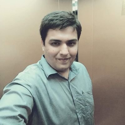 Leader with Sense of Humor. Live for Family, Food and Few Friends. A Backpacker who enjoys Music. A typical guy who can't get enough of Bikes and Cars.