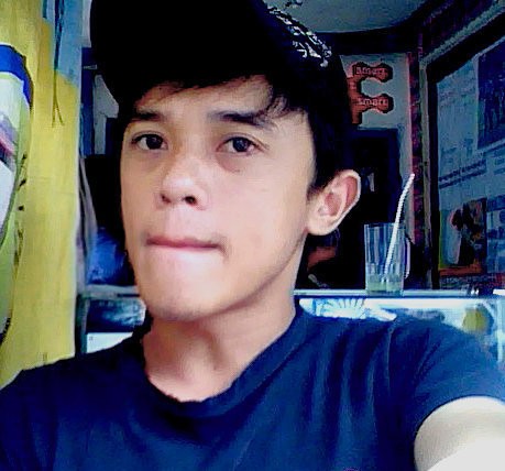 ian dorayaki