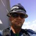 brian scott teneyck (@bs10ike) Twitter profile photo brian scott teneyck (@bs10ike) Twitter profile photo