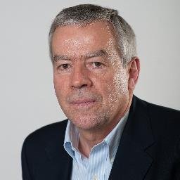 Highly experienced Finance professional, recently moved into HR Director role