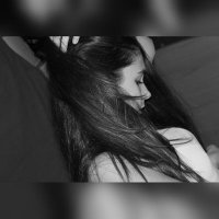 @_paulalgns - insta (@paula_lofff) 's Twitter Profile