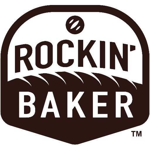 RockinBaker Profile Picture