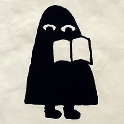 yoko_chan_wan's profile picture. がすきなの