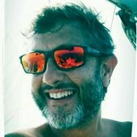 Claudio Buenestado Castillo (@claudiobucas) 's Twitter Profile