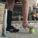 Mikayla Freeman - @softballpract - Twitter