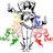 Vitanuda's profile image