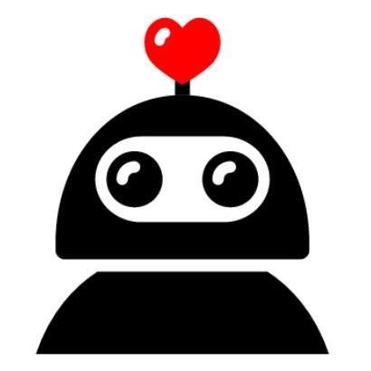 botnerds is a community of bot developers, enthusiasts, and technologists. We're nice - join us!