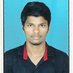 ramchandu (@medheramchandu7) Twitter profile photo ramchandu (@medheramchandu7) Twitter profile photo