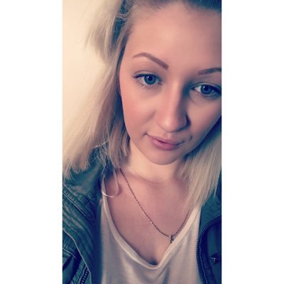 amyy_becks's profile picture. 