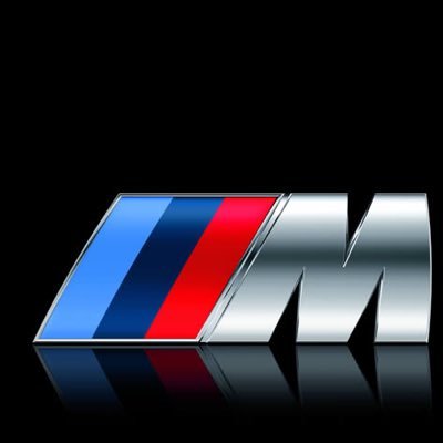 Music News Sports