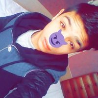 Mathieu Warner (@mathieuw299) 's Twitter Profile