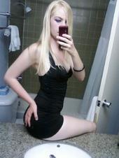 fullBuster79's profile picture. 