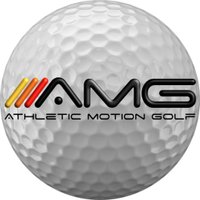 Athletic Motion Golf(@A_M_Golf) 's Twitter Profile Photo