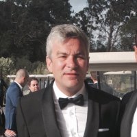 tanguy coatmellec (@tcoatmellec) 's Twitter Profile Photo tanguy coatmellec (@tcoatmellec) 's Twitter Profile Photo