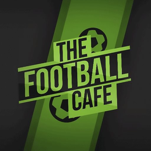 The Football Café