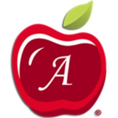 Applebees_RBX's profile picture. Applebees Bar and Grill - Currently the largest on ROBLOX. Account managed by iiEscort, Builder_Man, Timmitynl & iMegann.