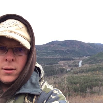 renslipcont's profile picture. 