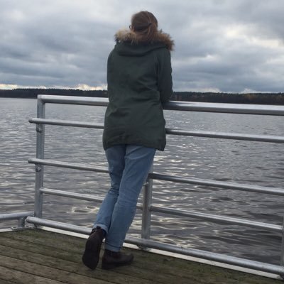 lieselea's profile picture. 