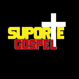 Suporte Gospel