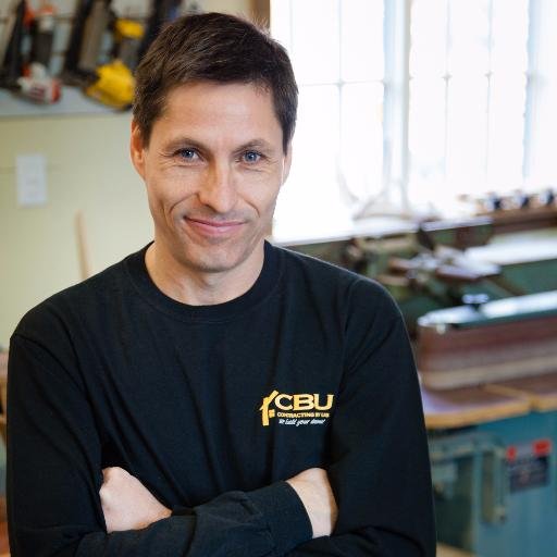 contractingbyus's profile picture. We specialize in finished basements, but also do complete home renovations and additions. We also can create the perfect back yard getaway.