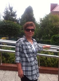 KSkolarczyk's profile picture. 