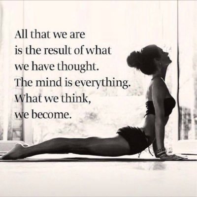 chandnivikram's profile picture. 