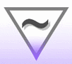 Comunidad asexual en español