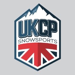 UKCP provides courses & qualifications for skiers & boarders wanting to work as coaches in snow sports.