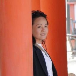 teruyaerika's profile picture. 