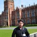 Tanweer Alam (@tanweerbio) Twitter profile photo Tanweer Alam (@tanweerbio) Twitter profile photo