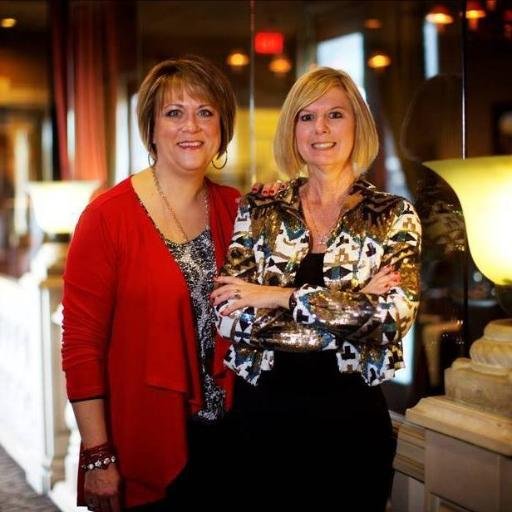 Learn. Connect. Inspire. Calgary's premium networking group for women in business!