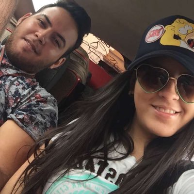 Eduardo Andres Rodriguez Chang♥ Love➔ happy➔ love➔ ♥ instagram: Danielajalilc