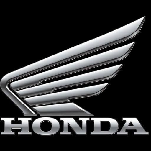 Concessionária Honda desde 1982- toda linha Honda de Motos Nacionais e Importadas-Consórcio CNH - Acessórios, Peças e Serviços especializados Fone 19-3885-9566