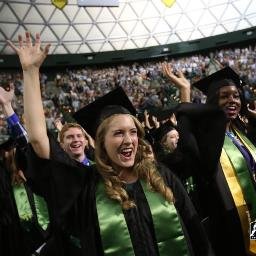 Get all the info you need right here for upcoming Baylor commencement ceremonies. Sic Em Bears!
#BaylorGrad16