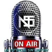 Chivinovich (@nts_radio) 's Twitter Profile