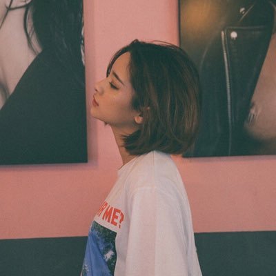 理央さんのプロフィール画像