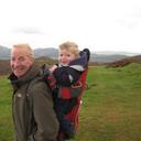 Ed Hall - @EdmundHall - Twitter