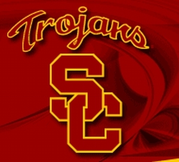 USC_CBCSA's profile picture. USC Center for Black Cultural & Student Affairs