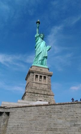 Hend23421684's profile picture. 