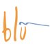 Blu Restaurant (@blurestaurant) Twitter profile photo