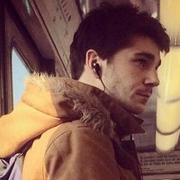 Crypto Man (@edebisalak) Twitter profile photo