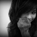 Kim Emerick - @KimEppley - Twitter